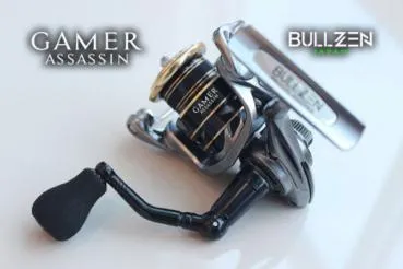 Bulzen Gamer Assasin.jpg